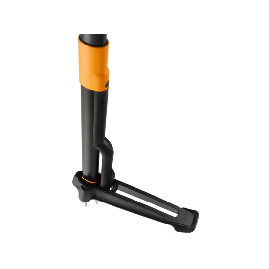 Корнеудалитель 100см Xact FISKARS Корнеудалитель 100см Xact FISKARS