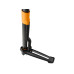 Корнеудалитель 100см Xact FISKARS Корнеудалитель 100см Xact FISKARS
