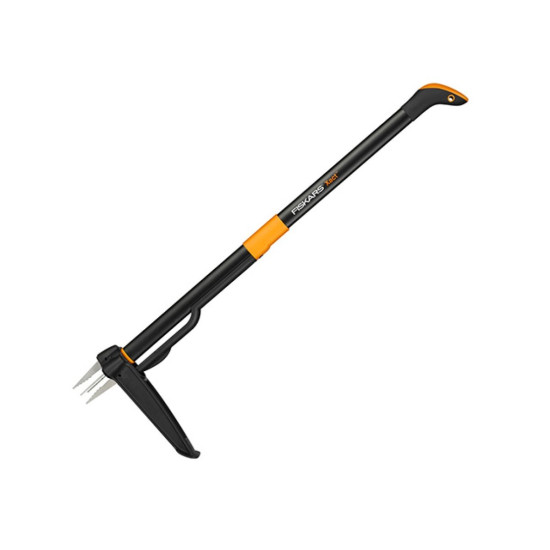 Корнеудалитель 100см Xact FISKARS Корнеудалитель 100см Xact FISKARS