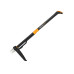 Корнеудалитель 100см Xact FISKARS Корнеудалитель 100см Xact FISKARS