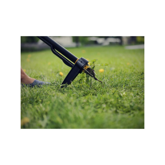 Корнеудалитель 100см Xact FISKARS Корнеудалитель 100см Xact FISKARS