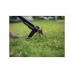 Корнеудалитель 100см Xact FISKARS Корнеудалитель 100см Xact FISKARS
