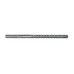 25х400х520 мм бур (сверло) SDS-max 8X BOSCH 25х400х520 мм бур (сверло) SDS-max 8X BOSCH