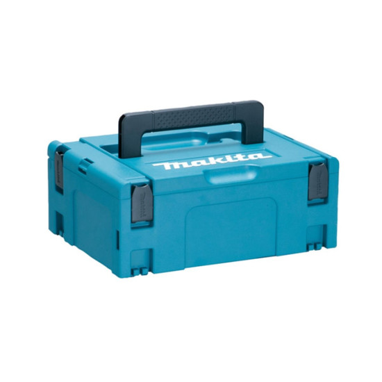 Чемодан MAKITA MAKPAC 2 Чемодан MAKITA MAKPAC 2