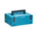 Чемодан MAKITA MAKPAC 2 Чемодан MAKITA MAKPAC 2