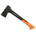 Топор универсальный X10 S FISKARS Топор универсальный X10 S FISKARS