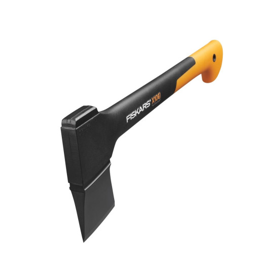 Топор универсальный X10 S FISKARS Топор универсальный X10 S FISKARS
