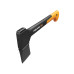 Топор универсальный X10 S FISKARS Топор универсальный X10 S FISKARS