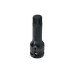 Головка ударн. 1/2" 77мм SPLINE M14 TOPTUL Головка ударн. 1/2" 77мм SPLINE M14 TOPTUL