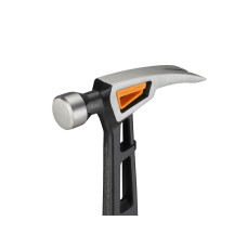 Молоток столярный M FISKARS