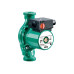 Насос циркуляционный STAR-RS25/4-(RUS) WILO Насос циркуляционный STAR-RS25/4-(RUS) WILO