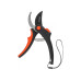 Секатор плоскостной STARTUL GARDEN (ST6093-08)