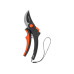 Секатор плоскостной STARTUL GARDEN (ST6093-08)