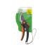 Секатор плоскостной STARTUL GARDEN (ST6093-08)