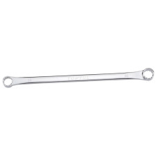 Ключ накидной 22х24мм EXTRA LONG TOPTUL