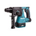 Аккум. перфоратор MAKITA LXT DHR 242 Z в кор. Аккум. перфоратор MAKITA LXT DHR 242 Z в кор.