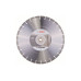 Алмазный круг 400х25.4 мм по бетону сегмент. STANDARD FOR CONCRETE BOSCH