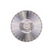 Алмазный круг 400х25.4 мм по бетону сегмент. STANDARD FOR CONCRETE BOSCH