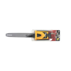 Шина 40 см 16" 3/8" 1.3 мм A074 (для цепи PS55E) POWER SHARP OREGON