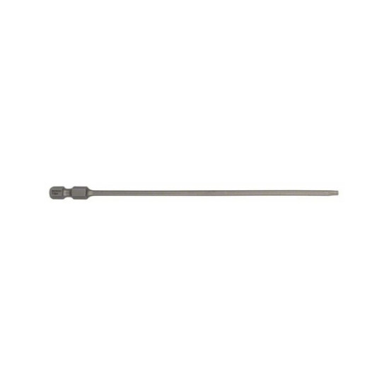 Насадка Torx Т10 152мм Bosch Насадка Torx Т10 152мм Bosch