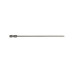 Насадка Torx Т10 152мм Bosch Насадка Torx Т10 152мм Bosch