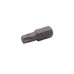 Насадка TORX T20 30мм TOPTUL