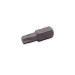 Насадка TORX T30 30мм TOPTUL