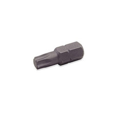 Насадка TORX T47 30мм TOPTUL