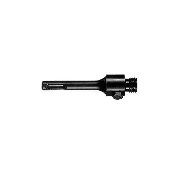 Хвостовик для коронки SDS-plus 105 мм BOSCH Хвостовик для коронки SDS-plus 105 мм BOSCH