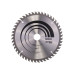 Диск пильный 235х30/25 мм 48 зуб. по дереву OPTILINE WOOD BOSCH