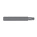 Насадка TORX T20 75мм LONG TOPTUL Насадка TORX T20 75мм LONG TOPTUL