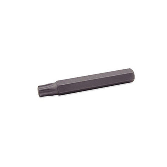 Насадка TORX T20 75мм LONG TOPTUL Насадка TORX T20 75мм LONG TOPTUL