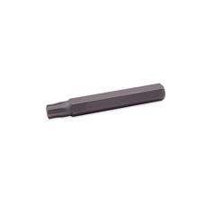 Насадка TORX T25 75мм LONG TOPTUL