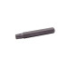 Насадка TORX T25 75мм LONG TOPTUL