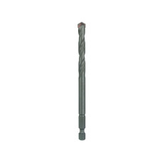 Центр. сверло для коронок Multi-Construction 7.15х120 мм BOSCH