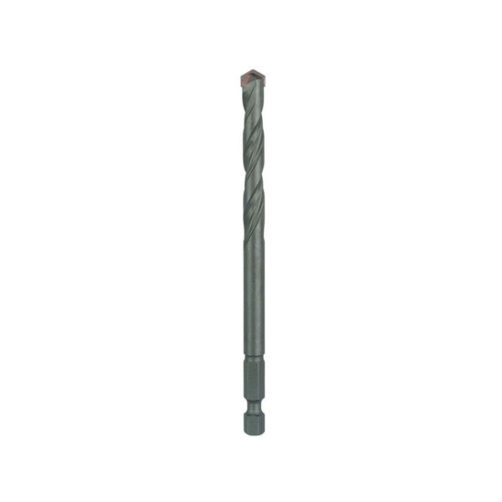 Центр. сверло для коронок Multi-Construction 7.15х120 мм BOSCH Центр. сверло для коронок Multi-Construction 7.15х120 мм BOSCH