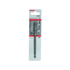 Центр. сверло для коронок Multi-Construction 7.15х120 мм BOSCH