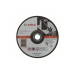 Круг отрезной 180х2.0x22.2 мм для нерж. стали Expert BOSCH