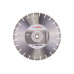Алмазный круг 350х20/25.4 мм по бетону сегмент. STANDARD FOR CONCRETE BOSCH Алмазный круг 350х20/25.4 мм по бетону сегмент. STANDARD FOR CONCRETE BOSCH