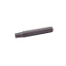 Насадка TORX T55 75мм LONG TOPTUL Насадка TORX T55 75мм LONG TOPTUL