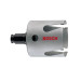 Коронка твердосплавная 80 мм ENDURANCE FOR MULTI CONSTRUCTION BOSCH