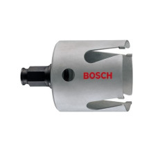 Коронка твердосплавная 45 мм ENDURANCE FOR MULTI CONSTRUCTION BOSCH