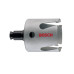 Коронка твердосплавная 55 мм ENDURANCE FOR MULTI CONSTRUCTION BOSCH