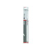 Пилка сабельная по дереву с гвоздями S1222VF (2 шт.) BOSCH