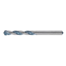 Сверло универс. MultiConstruction 5x85mm