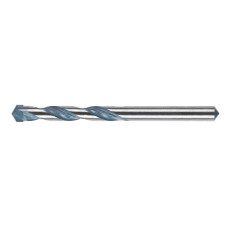 Сверло универс. MultiConstruction 6x150mm