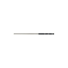 Сверло монтажное 14x400mm