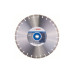 Алмазный круг 400х20/25.4 мм по камню сегмент. STANDARD FOR STONE BOSCH Алмазный круг 400х20/25.4 мм по камню сегмент. STANDARD FOR STONE BOSCH