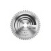 Диск пильный 216х30 мм 48 зуб. по дереву OPTILINE WOOD BOSCH