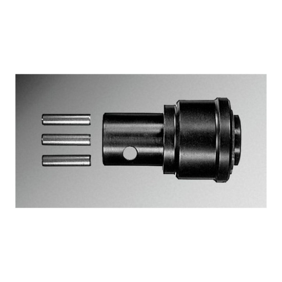 Сменный патрон д/GGW (Bosch) Сменный патрон д/GGW (Bosch)